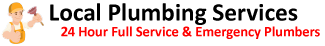 Long Beach CA 24 Hour Plumbers